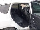 2020 Acura Rdx Standard White vin: 5J8TC2H33LL041340