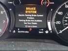 2020 Acura Rdx Standard White vin: 5J8TC2H33LL041340