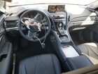 2024 Acura Rdx Gray vin: 5J8TC2H37RL032309 2024 Acura Rdx Gray vin: 5J8TC2H37RL032309