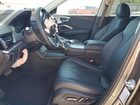 2024 Acura Rdx Gray vin: 5J8TC2H37RL032309 2024 Acura Rdx Gray vin: 5J8TC2H37RL032309