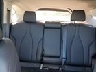 2024 Acura Rdx Gray vin: 5J8TC2H37RL032309 2024 Acura Rdx Gray vin: 5J8TC2H37RL032309