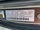 2024 Acura Rdx Gray vin: 5J8TC2H37RL032309 2024 Acura Rdx Gray vin: 5J8TC2H37RL032309