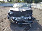 2024 Acura Rdx Gray vin: 5J8TC2H37RL032309 2024 Acura Rdx Gray vin: 5J8TC2H37RL032309