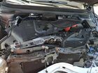 2024 Acura Rdx Gray vin: 5J8TC2H37RL032309 2024 Acura Rdx Gray vin: 5J8TC2H37RL032309
