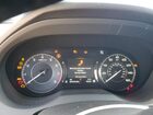 2024 Acura Rdx Gray vin: 5J8TC2H37RL032309 2024 Acura Rdx Gray vin: 5J8TC2H37RL032309