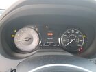 2024 Acura Rdx White vin: 5J8TC2H3XRL030778