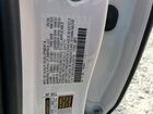2024 Acura Rdx White vin: 5J8TC2H3XRL030778