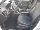 2025 Acura Rdx White vin: 5J8TC2H41SL022485