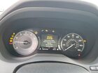 2025 Acura Rdx White vin: 5J8TC2H41SL022485