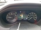 2025 Acura Rdx Gray vin: 5J8TC2H46SL016603