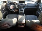 2025 Acura Rdx Gray vin: 5J8TC2H49SL016594 2025 Acura Rdx Gray vin: 5J8TC2H49SL016594