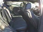 2025 Acura Rdx Gray vin: 5J8TC2H49SL016594 2025 Acura Rdx Gray vin: 5J8TC2H49SL016594