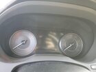 2025 Acura Rdx Gray vin: 5J8TC2H49SL016594 2025 Acura Rdx Gray vin: 5J8TC2H49SL016594