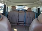 2022 Acura Rdx Technology Белый vin: 5J8TC2H50NL017971