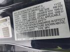 2023 Acura Rdx Technology Package Черный vin: 5J8TC2H51PL000177 2023 Acura Rdx Technology Package Черный vin: 5J8TC2H51PL000177
