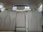 2023 Acura Rdx Technology Черный vin: 5J8TC2H51PL006058