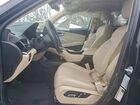 2023 Acura Rdx Technology Черный vin: 5J8TC2H51PL006058