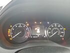 2023 Acura Rdx Technology Черный vin: 5J8TC2H51PL006058