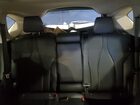 2019 Acura Rdx Technology White vin: 5J8TC2H52KL035352
