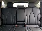 2021 Acura Rdx Technology Белый vin: 5J8TC2H53ML014920