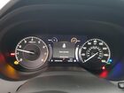 2021 Acura Rdx Technology Белый vin: 5J8TC2H53ML014920