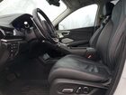 2021 Acura Rdx Technology Белый vin: 5J8TC2H53ML014920