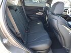 2024 Acura Rdx Technology Серый vin: 5J8TC2H54RL005778