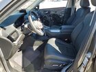 2024 Acura Rdx Technology Серый vin: 5J8TC2H54RL005778