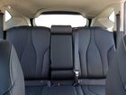 2024 Acura Rdx Technology Серый vin: 5J8TC2H54RL005778