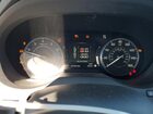2024 Acura Rdx Technology Серый vin: 5J8TC2H54RL005778