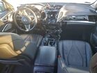2020 Acura Rdx Technology Белый vin: 5J8TC2H57LL007709
