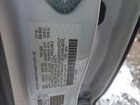 2020 Acura Rdx Technology Белый vin: 5J8TC2H57LL007709