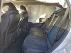 2023 Acura Rdx Technology White vin: 5J8TC2H57PL007845