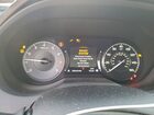 2023 Acura Rdx Technology White vin: 5J8TC2H57PL007845