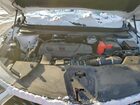 2023 Acura Rdx Technology White vin: 5J8TC2H57PL007845