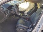 2023 Acura Rdx Technology White vin: 5J8TC2H57PL007845