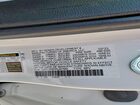 2023 Acura Rdx Technology White vin: 5J8TC2H57PL007845