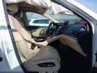 2021 Acura Rdx Technology Package Белый vin: 5J8TC2H58ML034791