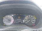 2021 Acura Rdx Technology Package Белый vin: 5J8TC2H58ML034791