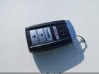 2021 Acura Rdx Technology Package Белый vin: 5J8TC2H58ML034791