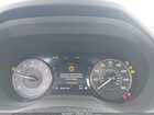 2021 Acura Rdx Technology Package Белый vin: 5J8TC2H58ML034791