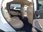 2021 Acura Rdx Technology Package Белый vin: 5J8TC2H58ML034791