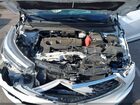 2021 Acura Rdx Technology Package Белый vin: 5J8TC2H58ML034791