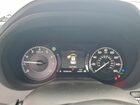 2024 Acura Rdx Technology Белый vin: 5J8TC2H59RL024441
