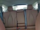 2024 Acura Rdx Technology Белый vin: 5J8TC2H59RL024441