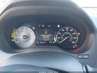 2024 Acura Rdx Technology Package Silver vin: 5J8TC2H5XRL012265