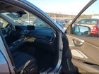 2024 Acura Rdx Technology Package Silver vin: 5J8TC2H5XRL012265