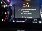 2024 Acura Rdx Technology Package Silver vin: 5J8TC2H5XRL012265