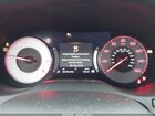 2023 Acura Rdx A-spec Package White vin: 5J8TC2H63PL024327