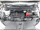 2023 Acura Rdx A-spec Package White vin: 5J8TC2H63PL024327